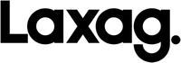 Laxag