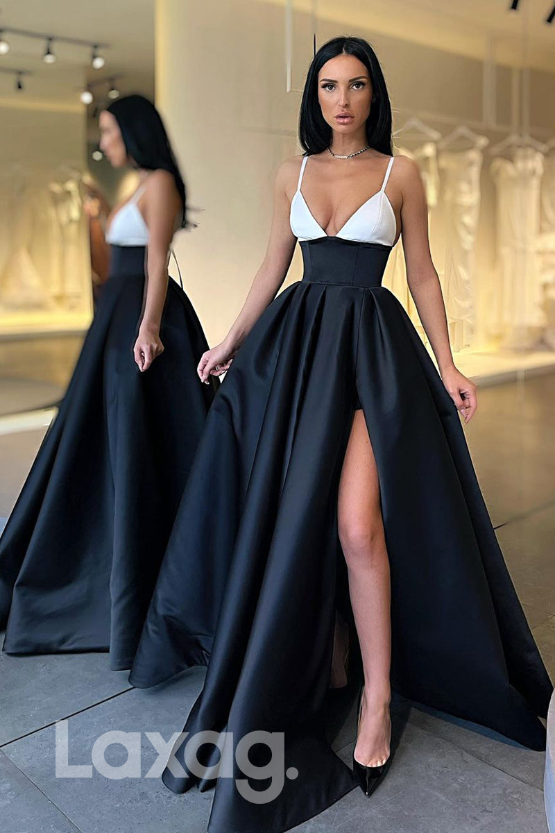  Laxag-Formal-Prom-Dress-17737-1.jpg