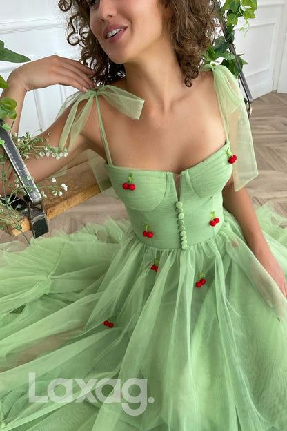 Laxag-Formal-Prom-Dress-17745-1