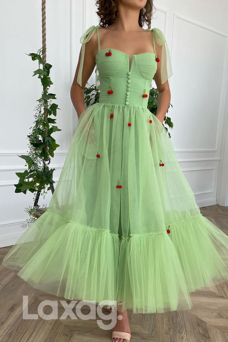 Laxag-Formal-Prom-Dress-17745-2