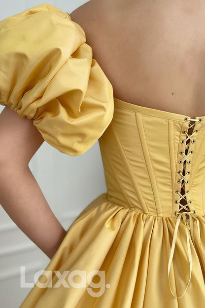 Laxag-Formal-Prom-Dress-17746-1