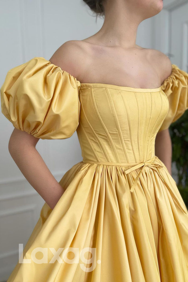 Laxag-Formal-Prom-Dress-17746-2
