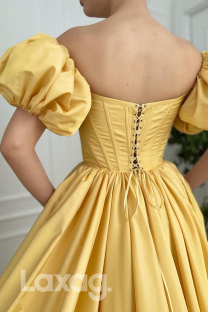 Laxag-Formal-Prom-Dress-17746-3