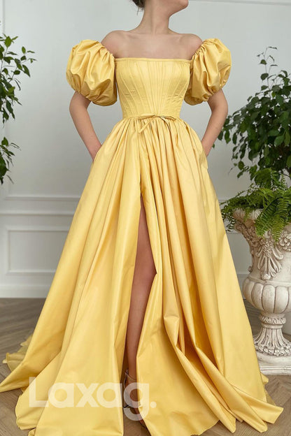 Laxag-Formal-Prom-Dress-17746-4
