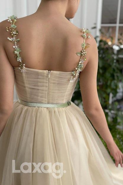Laxag-Formal-Prom-Dress-17747-1