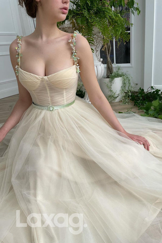 Laxag-Formal-Prom-Dress-17747-2