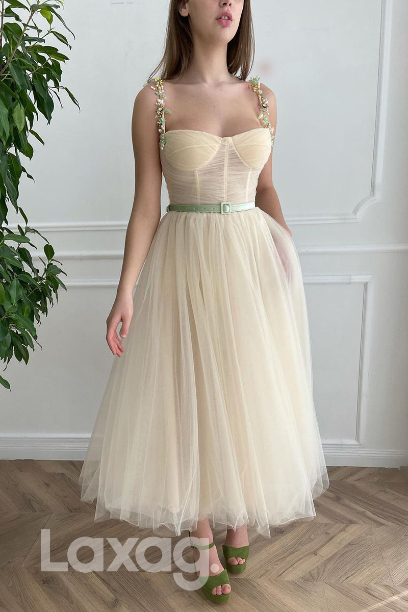 Laxag-Formal-Prom-Dress-17747-4