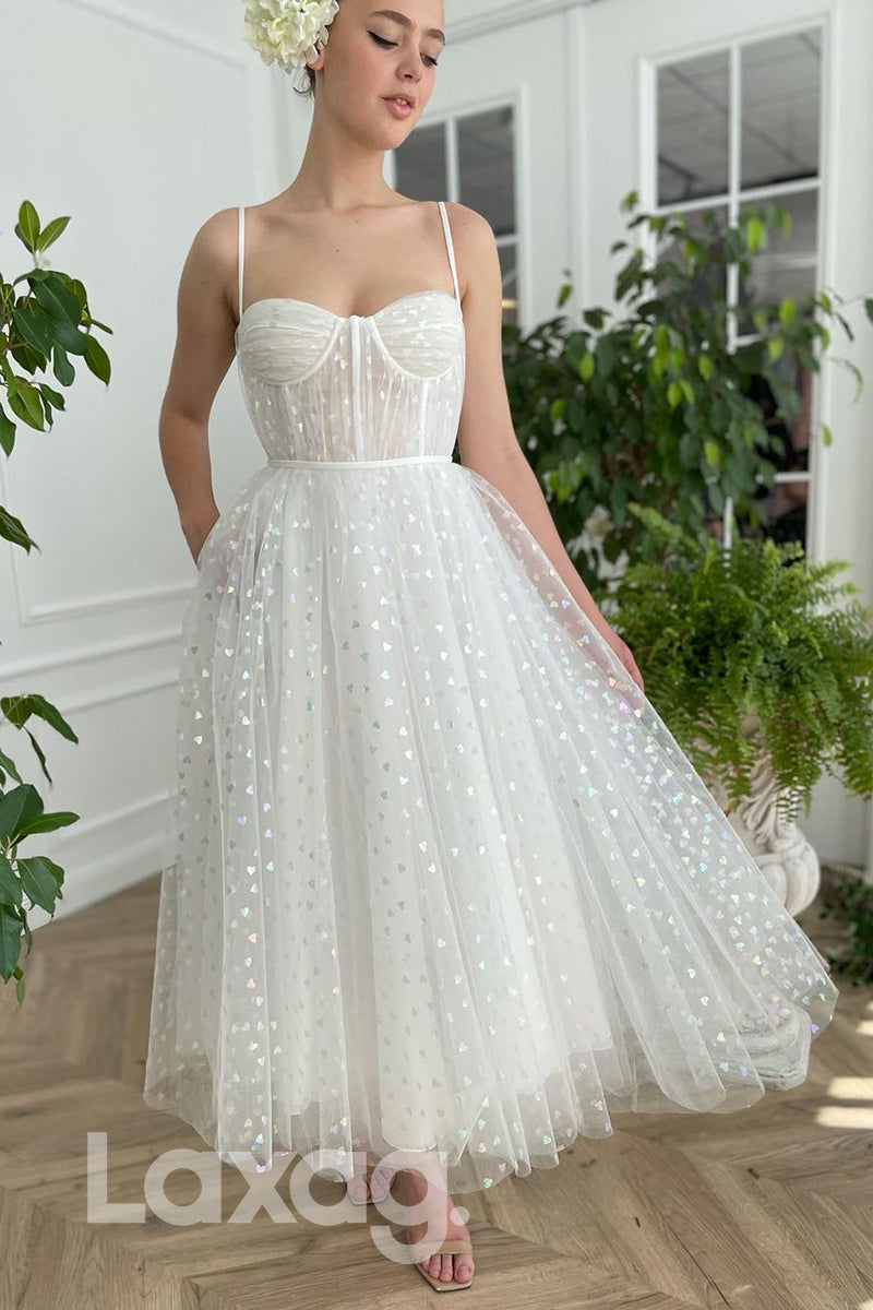 Laxag-Formal-Prom-Dress-17748-1