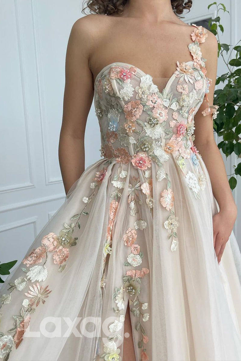 Laxag-Formal-Prom-Dress-17752-1