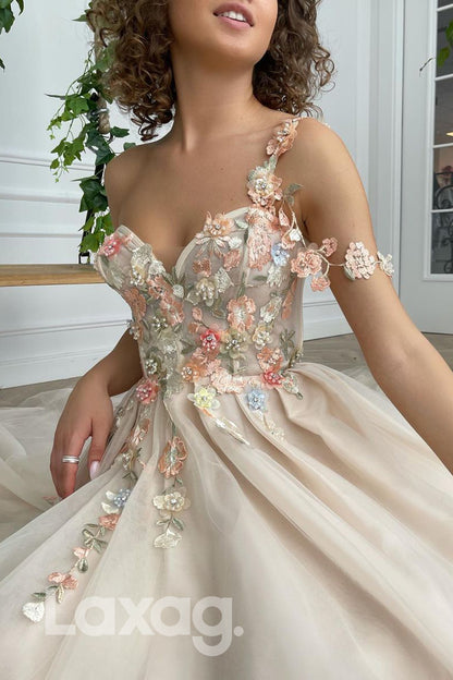 Laxag-Formal-Prom-Dress-17752-2