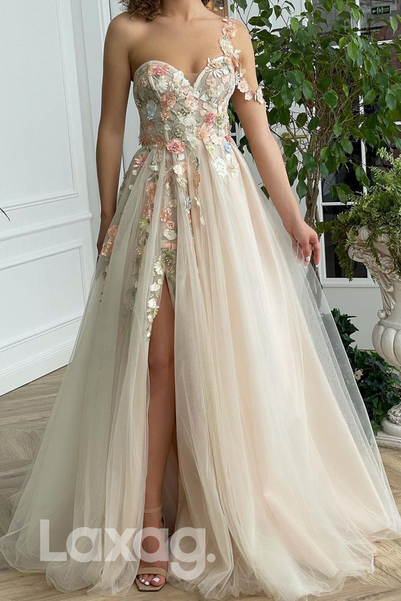 Laxag-Formal-Prom-Dress-17752-4