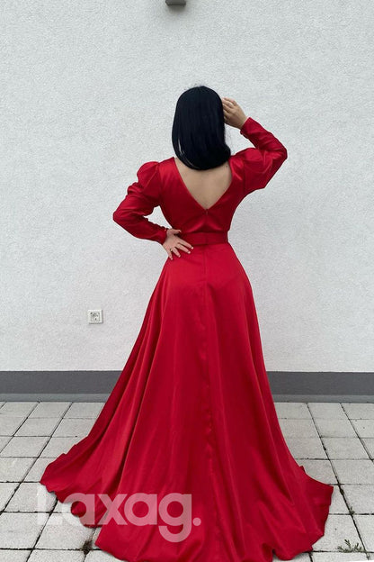 Laxag-Formal-Prom-Dress-17753-1