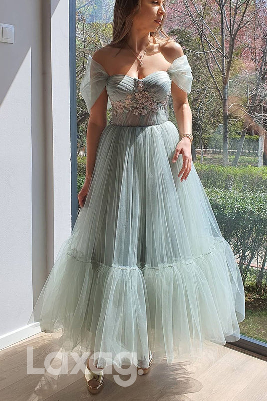 Laxag-Formal-Prom-Dress-17754-1