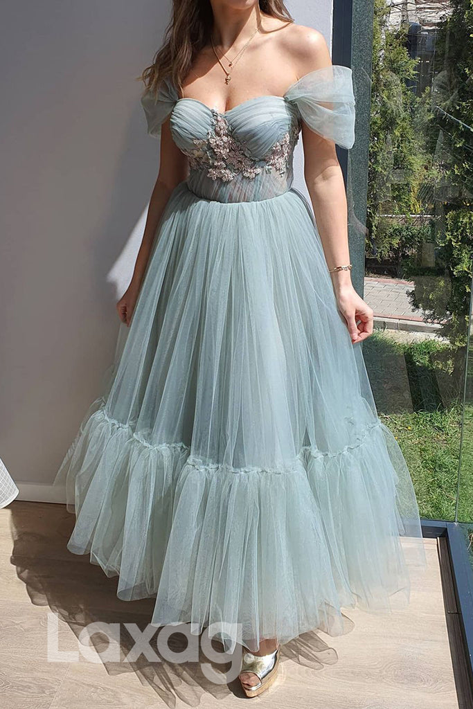Laxag-Formal-Prom-Dress-17754-2