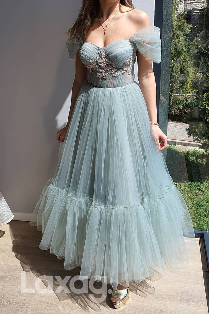 Laxag-Formal-Prom-Dress-17754-3
