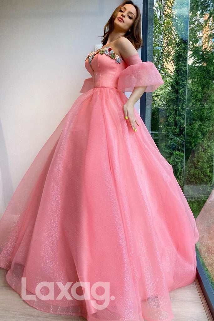 Laxag-Formal-Prom-Dress-17758-1