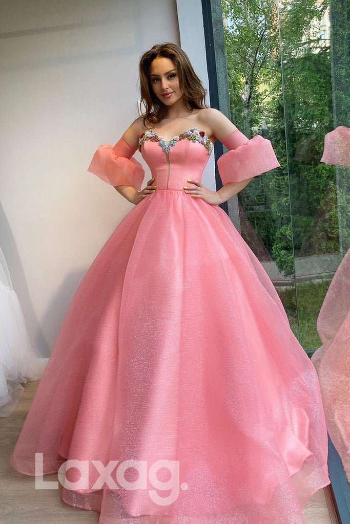 Laxag-Formal-Prom-Dress-17758-2