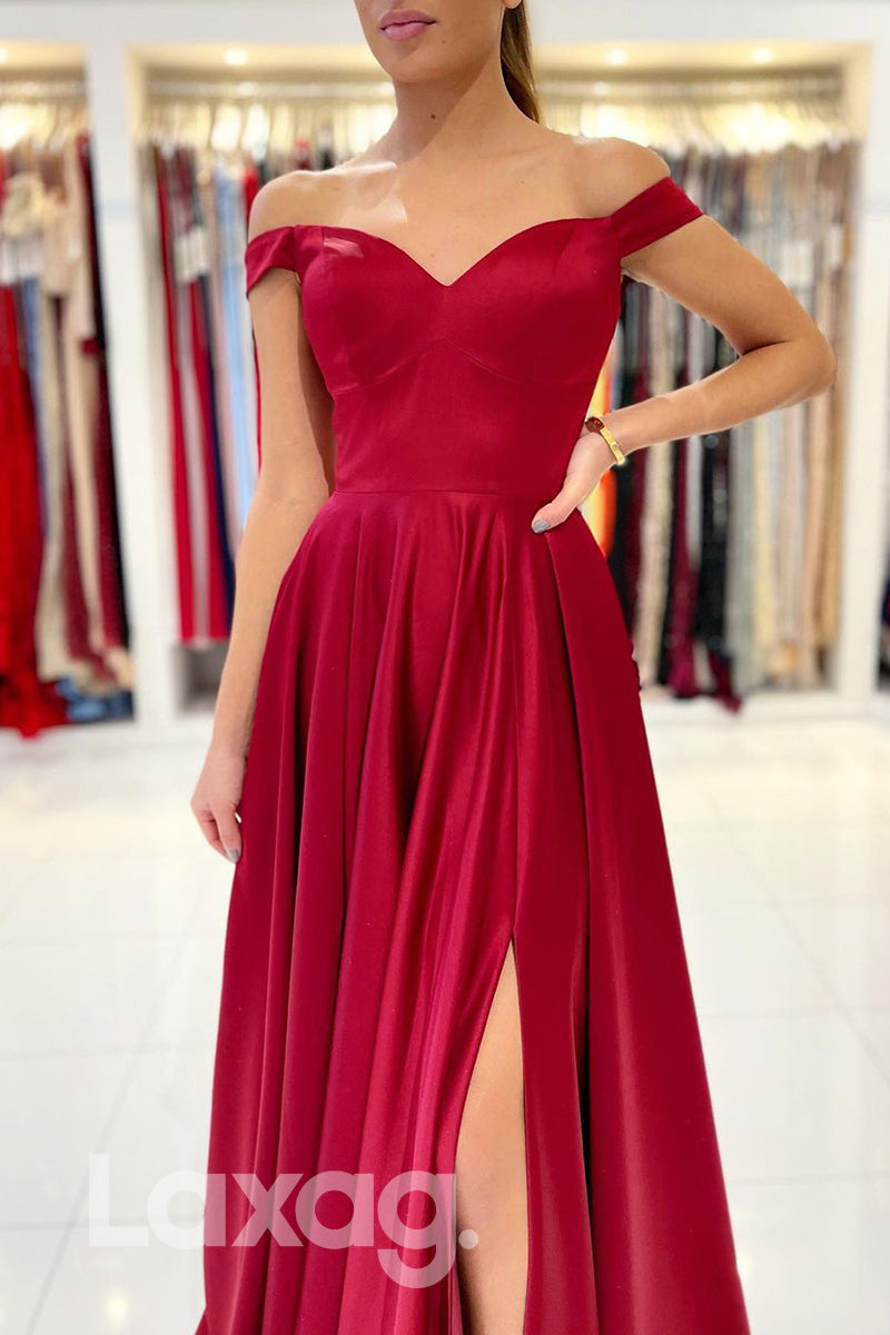Laxag-Formal-Prom-Dress-18700-1.jpg