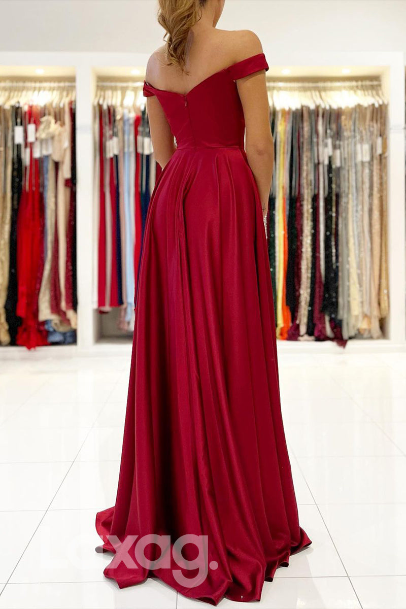 Laxag-Formal-Prom-Dress-18700-2.jpg