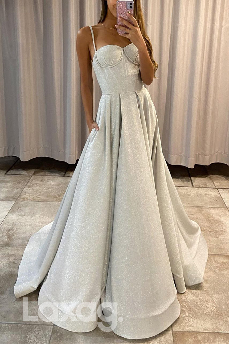 Laxag-Formal-Prom-Dress-18706-1.jpg