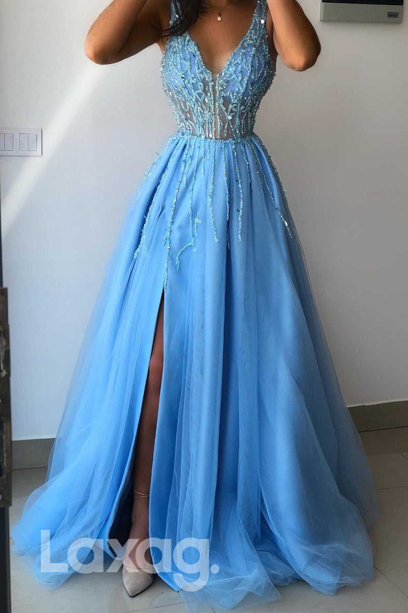 Laxag-Formal-Prom-Dress-18708-2.jpg