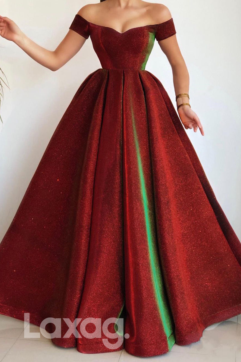 Laxag-Formal-Prom-Dress-18709-1.jpg