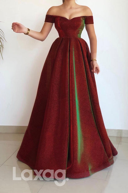 Laxag-Formal-Prom-Dress-18709-2.jpg