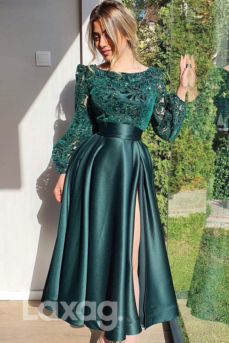Laxag-Formal-Prom-Dress-18710-1.jpg