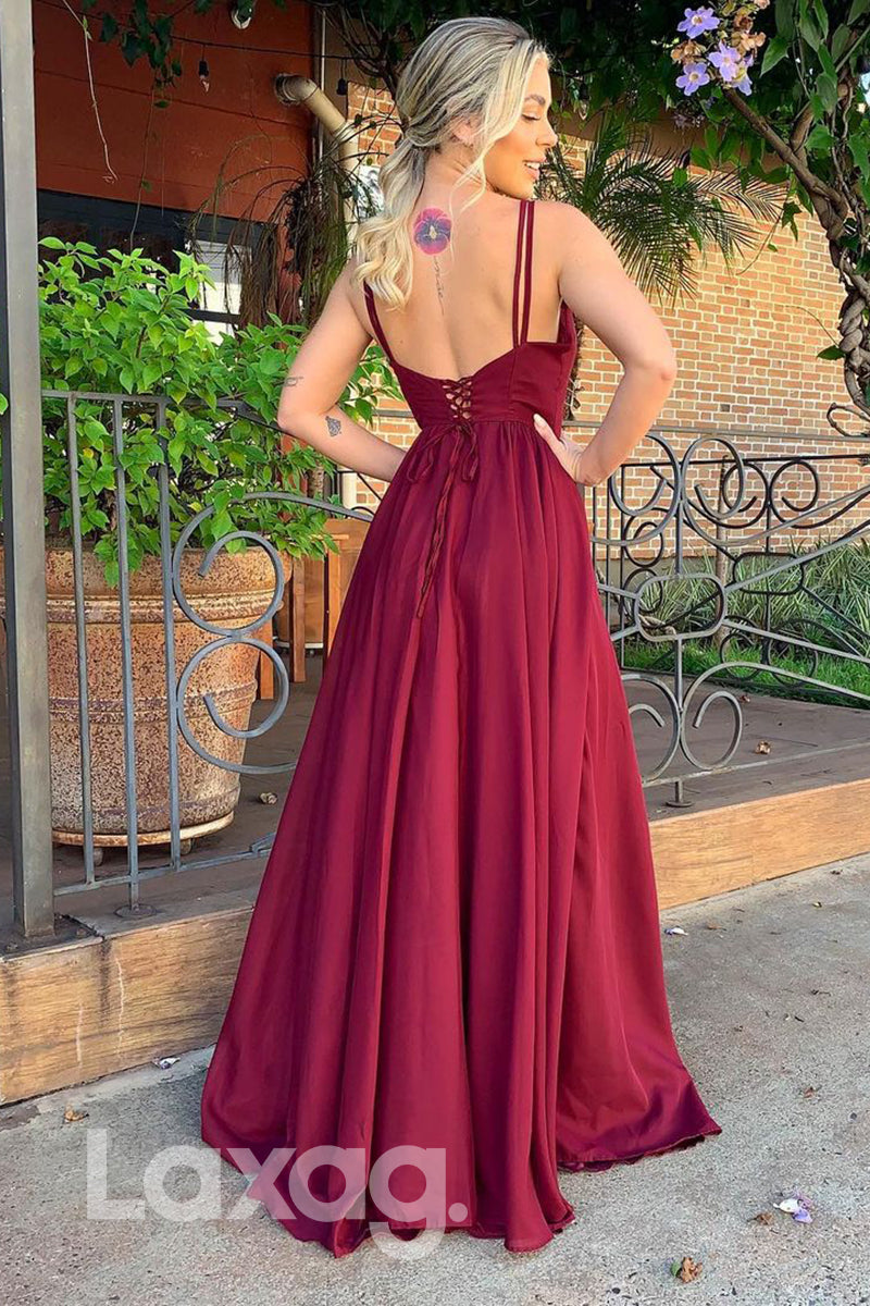 Laxag-Formal-Prom-Dress-18713-9.jpg