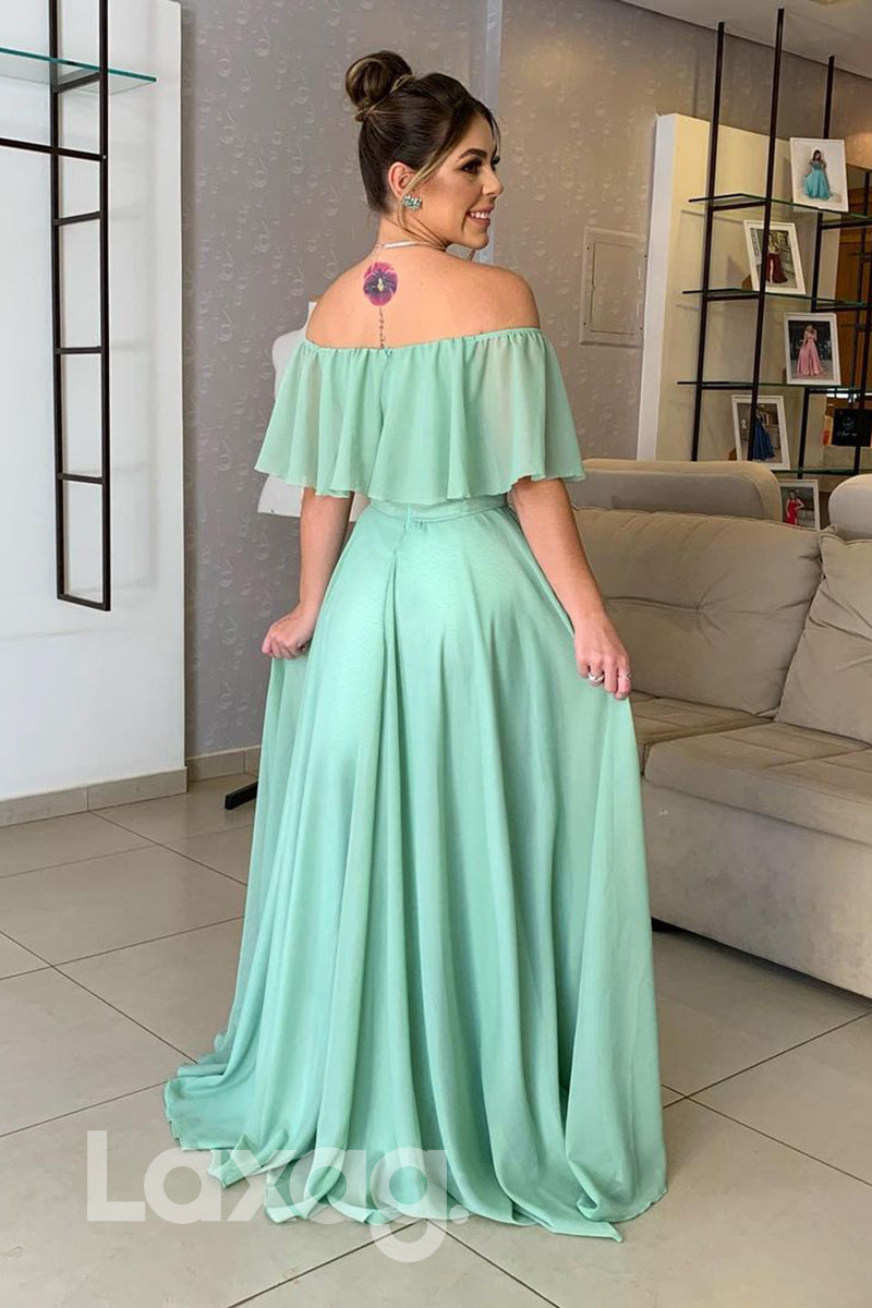 Laxag-Formal-Prom-Dress-18715-12.jpg