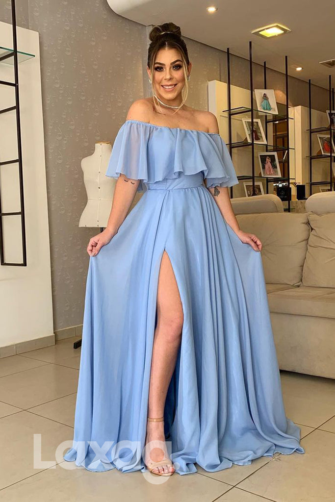 Laxag-Formal-Prom-Dress-18715-1.jpg