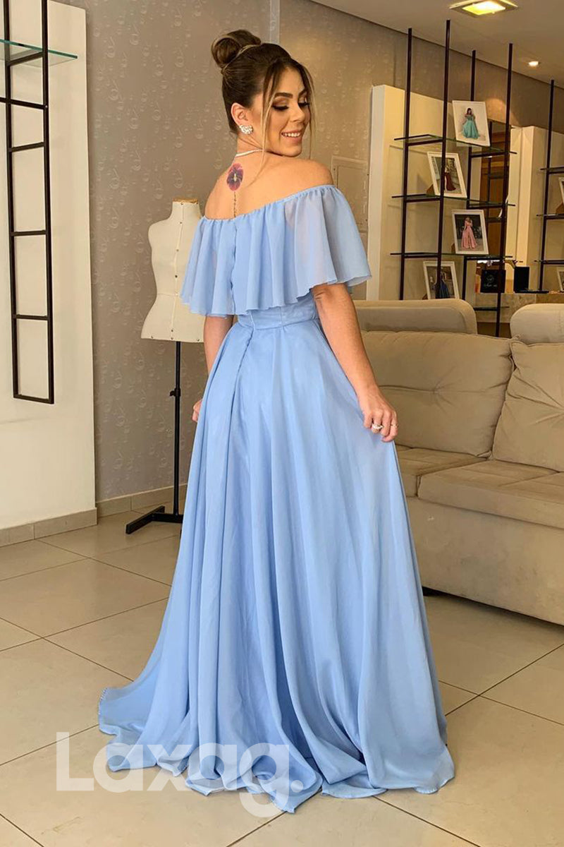 Laxag-Formal-Prom-Dress-18715-3.jpg