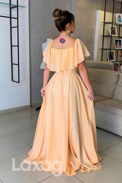 Laxag-Formal-Prom-Dress-18715-6.jpg