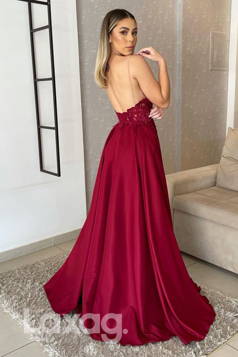 Laxag-Formal-Prom-Dress-18719-12.jpg