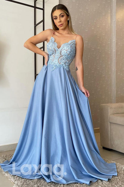 Laxag-Formal-Prom-Dress-18719-8.jpg